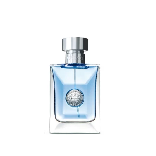 Versace Pour Homme EDT 30 ml - Парфюм за мъже