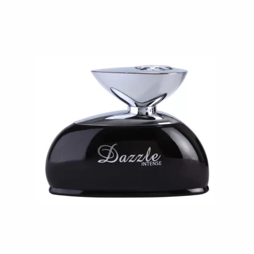 Al Haramain Dazzle Intense EDP 100 ml - Парфюм за жени и мъже