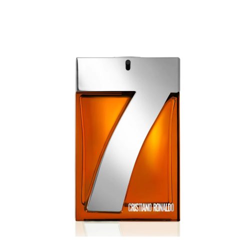 Cristiano Ronaldo CR7 Fearless EDT 100 ml - Парфюм за мъже