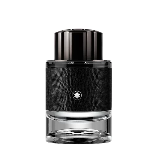 Montblanc Explorer EDP 60 ml - Парфюм за мъже