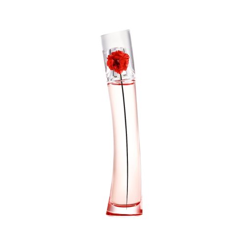 Flower By Kenzo L´Absolue EDP 50 ml – Парфюм за жени