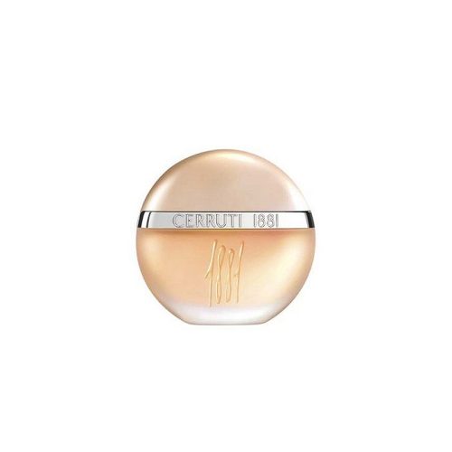 Nino Cerruti 1881 EDP 50 ml – Парфюм за жени