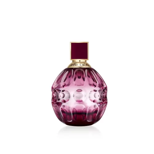 Jimmy Choo Fever EDP 100 ml - Парфюм за жени