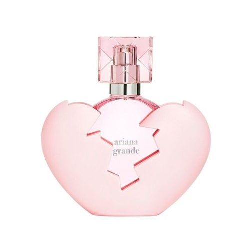 Ariana Grande Thank U Next EDP 50 ml – Парфюм за жени