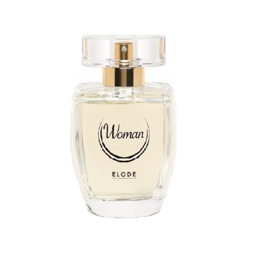 Elode Woman EDP 100 ml - Парфюм за жени