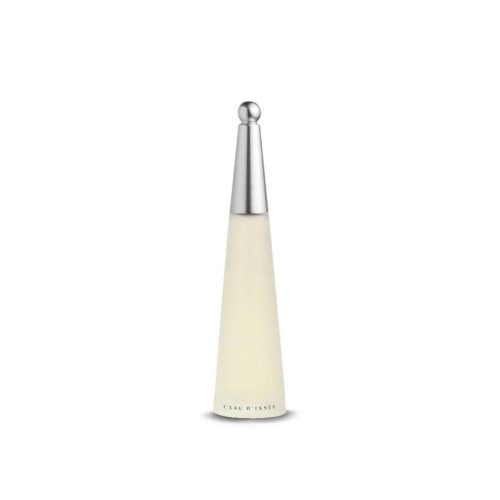 Issey Miyake L’Eau d’Issey EDT 100 ml - Парфюм за жени