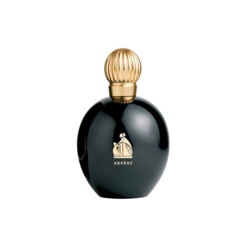 Lanvin Arpége EDP 100ml - Парфюм за жени