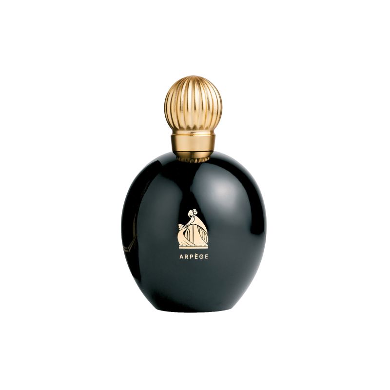 Lanvin Arpége EDP 100ml - Парфюм за жени