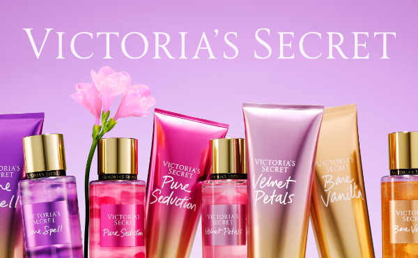 Victoria´s Secret Velvet Petals Radiant Body Lotion 236 ml – Парфюмен лосион за жени - Image 2