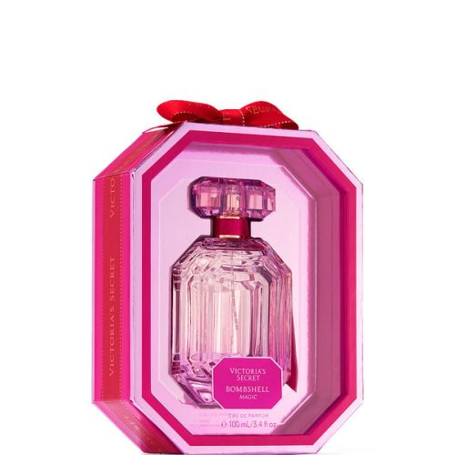 Victoria´s Secret Bombshell Magic EDP 50 ml - Парфюм за жени