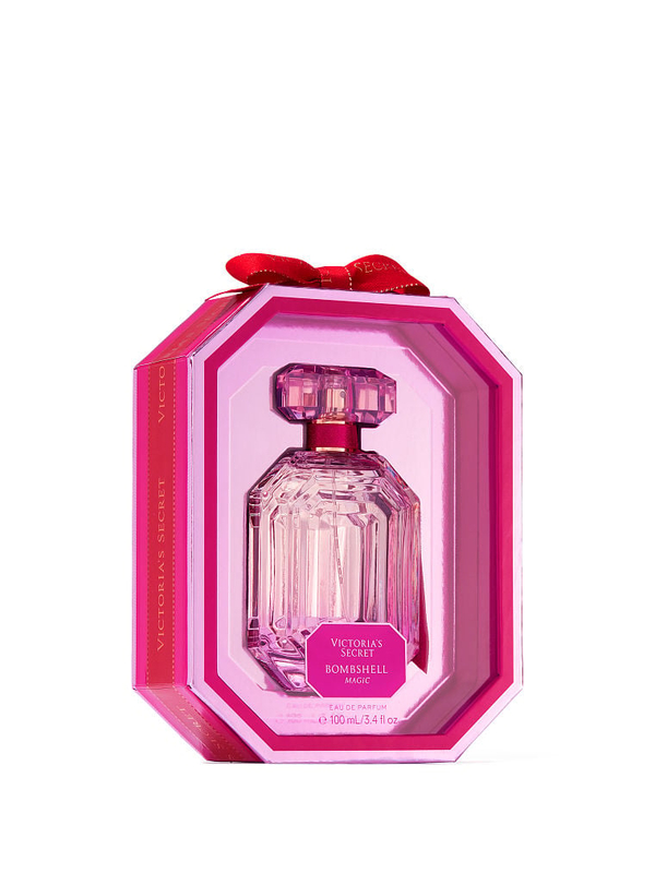 Victoria´s Secret Bombshell Magic EDP 50 ml - Парфюм за жени