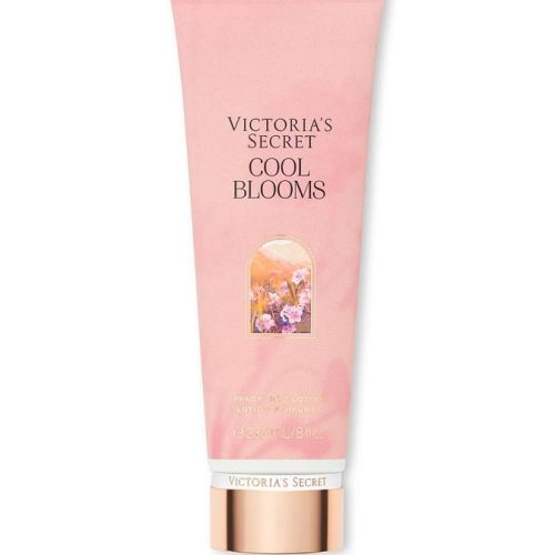 Victoria´s Secret Cool Blooms Body Lotion 236 ml – Парфюмен лосион за жени