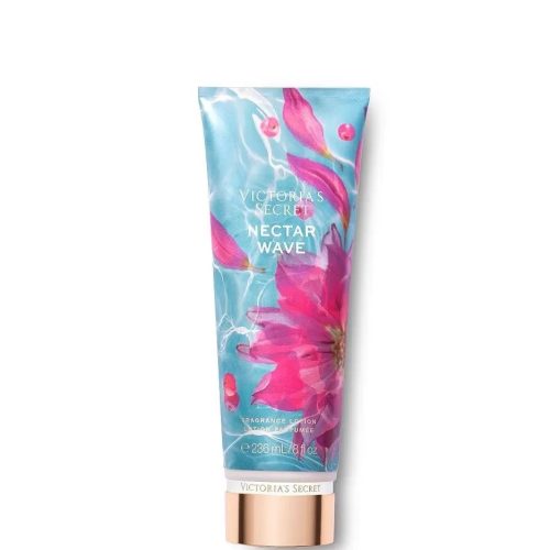 Victoria´s Secret Nectar Wave Body Lotion 236 ml – Парфюмен лосион за тяло