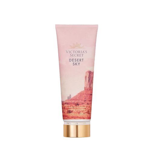 Victoria´s Secret Desert Sky Body Lotion 236 ml – Парфюмен лосион за жени