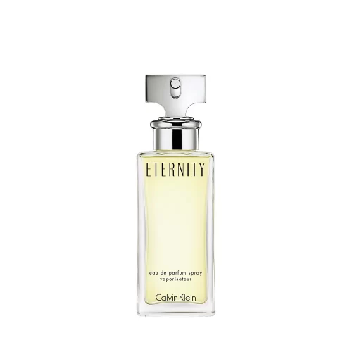 Calvin Klein Eternity EDP 30 ml – Парфюм за жени