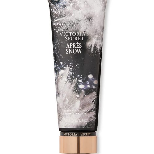 Victoria´s Secret Apres Snow Body Lotion 236 ml – Парфюмен лосион за жени