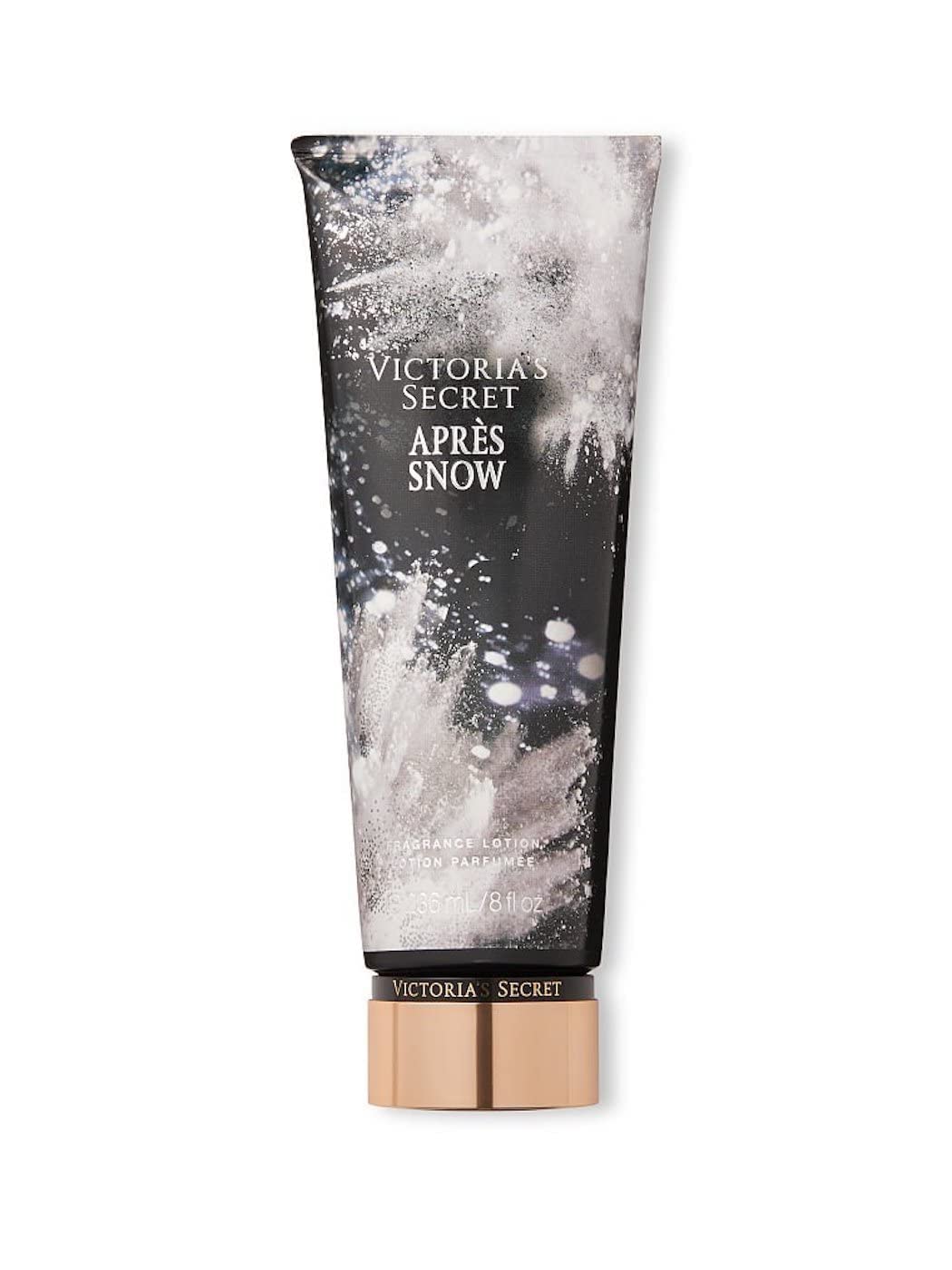 Victoria´s Secret Apres Snow Body Lotion 236 ml – Парфюмен лосион за жени