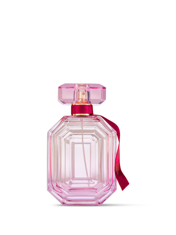 Victoria´s Secret Bombshell Magic EDP 50 ml - Парфюм за жени - Image 2