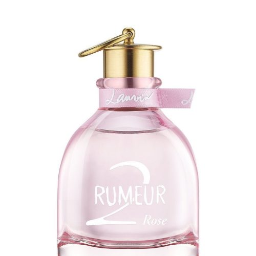 Lanvin Rumeur 2 Rose EDP 100ml - Парфюм за жени