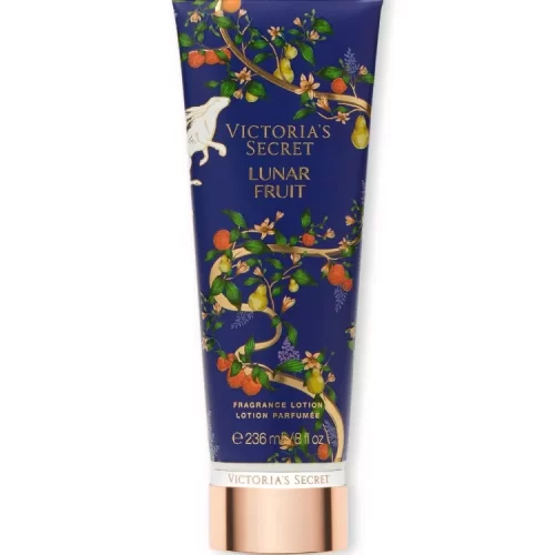 Victoria´s Secret Lunar Fruit Body Lotion 236 ml – Парфюмен лосион за жени
