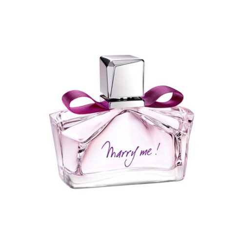 Lanvin Marry Me EDP 75ml - Парфюм за жени