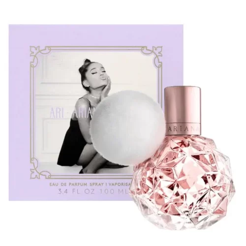 Ariana Grande Ari EDP 100 ml – Парфюм за жени
