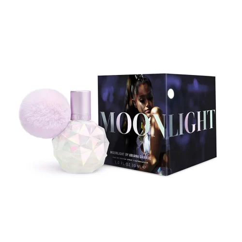 Ariana Grande Moonlight EDP 100 ml – Парфюм за жени