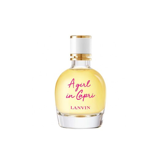 Lanvin A Girl in Capri EDT 50ml – Парфюм за жени