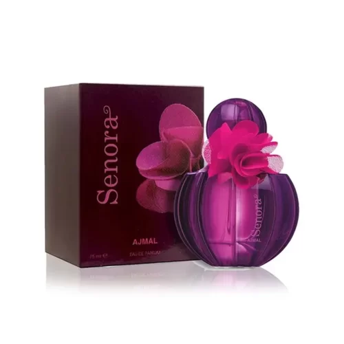 Ajmal Senora EDP 75 ml – Парфюм за жени