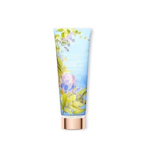 Victoria´s Secret Garden Daydream Body Lotion 236 ml - Парфюмен лосион за жени