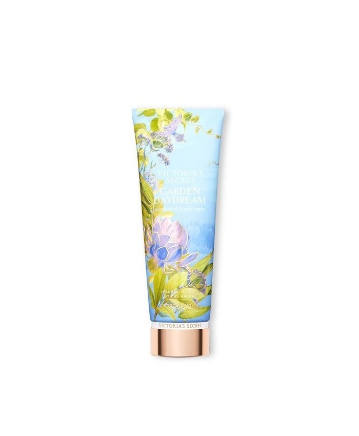 Victoria´s Secret Garden Daydream Body Lotion 236 ml - Парфюмен лосион за жени