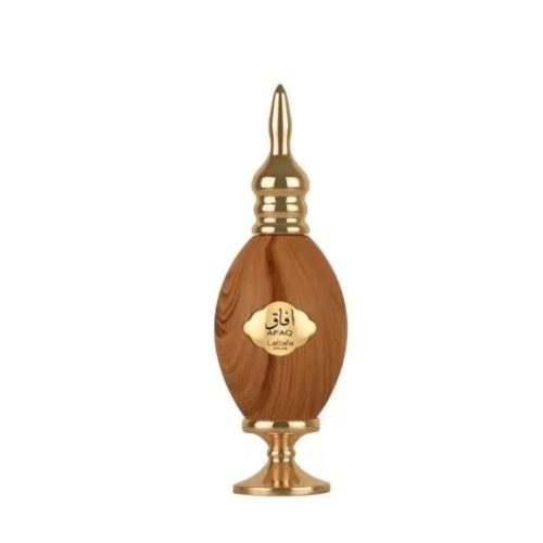 Lattafa Perfumes Afaq EDP 100ml – Парфюм за жени и мъже