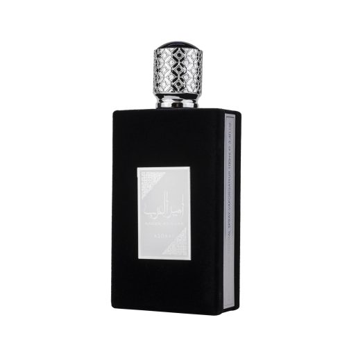 Asdaaf Ameer Al Arab EDP 100 ml – Парфюм за мъже