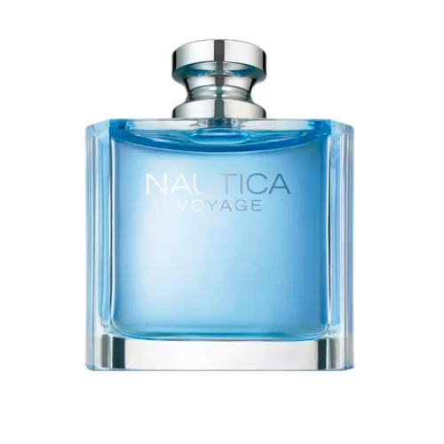 Nautica Voyage EDT 200ml - Парфюм за мъже