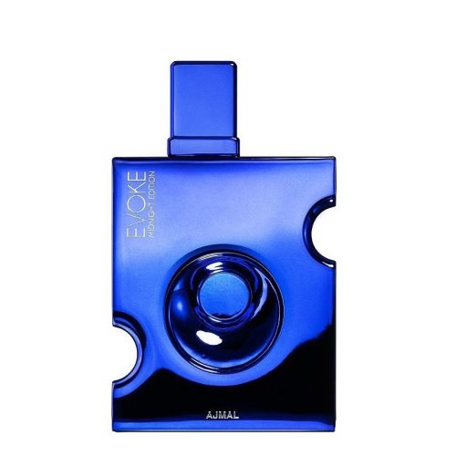 Ajmal Evoke Midnight EDP 90 ml – Парфюм за мъже