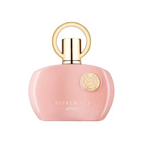 Afnan Supremacy Pink EDP 100 ml - Парфюм за жени