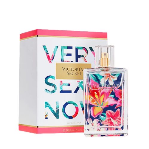 Victoria´s Secret Very Sexy Now EDP 100ml - Парфюм за жени