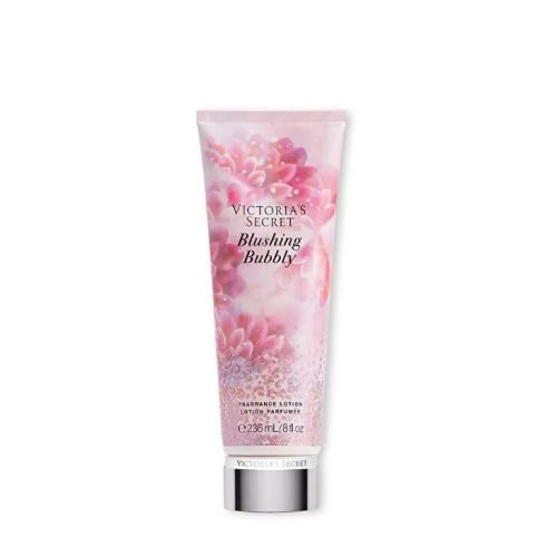 Victoria´s Secret Blushing Bubbly Body Lotion 236 ml – Парфюмен лосион за жени