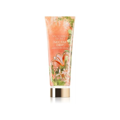 Victoria´s Secret Nectar Drip Body Lotion 236 ml – Парфюмен лосион за тяло