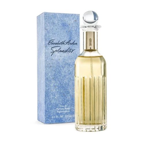 Elizabeth Arden  Splendor EDP 125 ml – Парфюм за жени