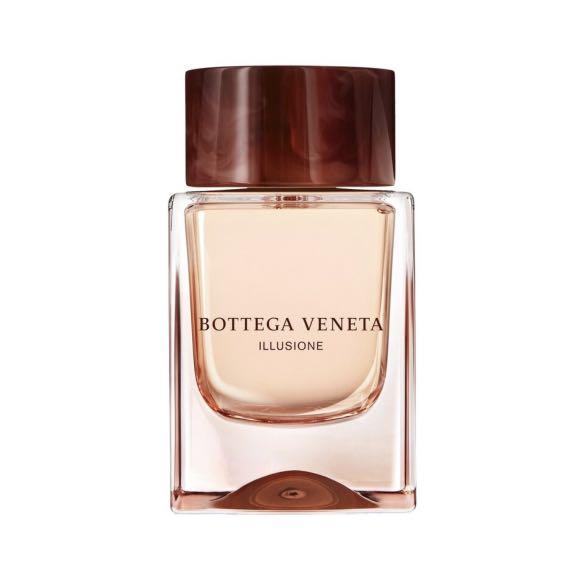Bottega Veneta Illusione EDP 75 ml – Парфюм за жени - Image 2