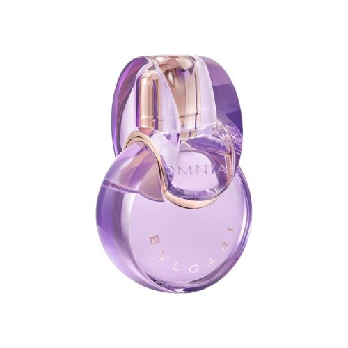 Bvlgari Omnia Amethyste EDT 100 ml – Парфюм за жени