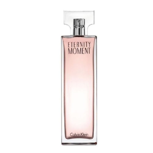 Calvin Klein Eternity Moment EDP 30 ml - Парфюм за жени