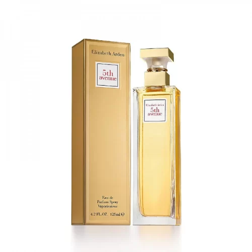 Elizabeth Arden 5th Avenue EDP 30 ml - Парфюм за жени