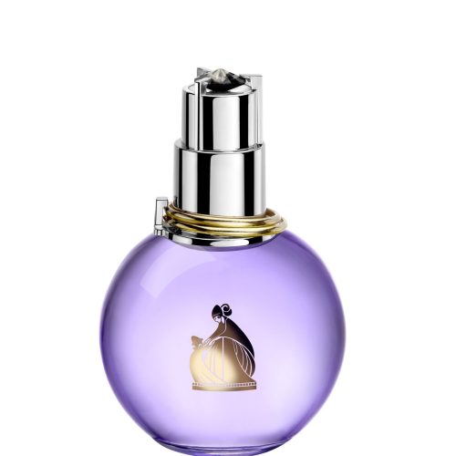 LANVIN ÉCLAT D’ARPEGE EDP 30 ML – ПАРФЮМ ЗА ЖЕНИ