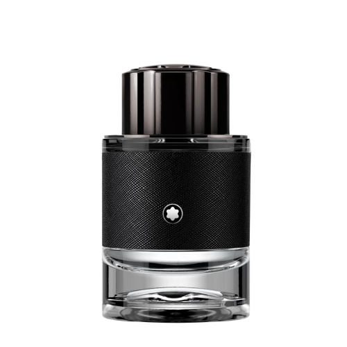 Montblanc Explorer EDP 100 ml - Парфюм за мъже