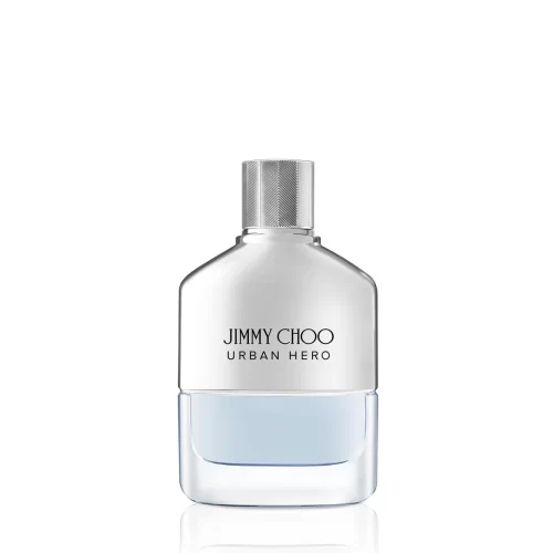 Jimmy Choo Urban Hero EDP 100 ml – Парфюм за мъже