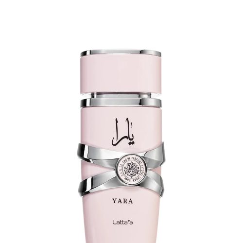Lattafa Perfumes Yara EDP 100 ml – Парфюм за жени
