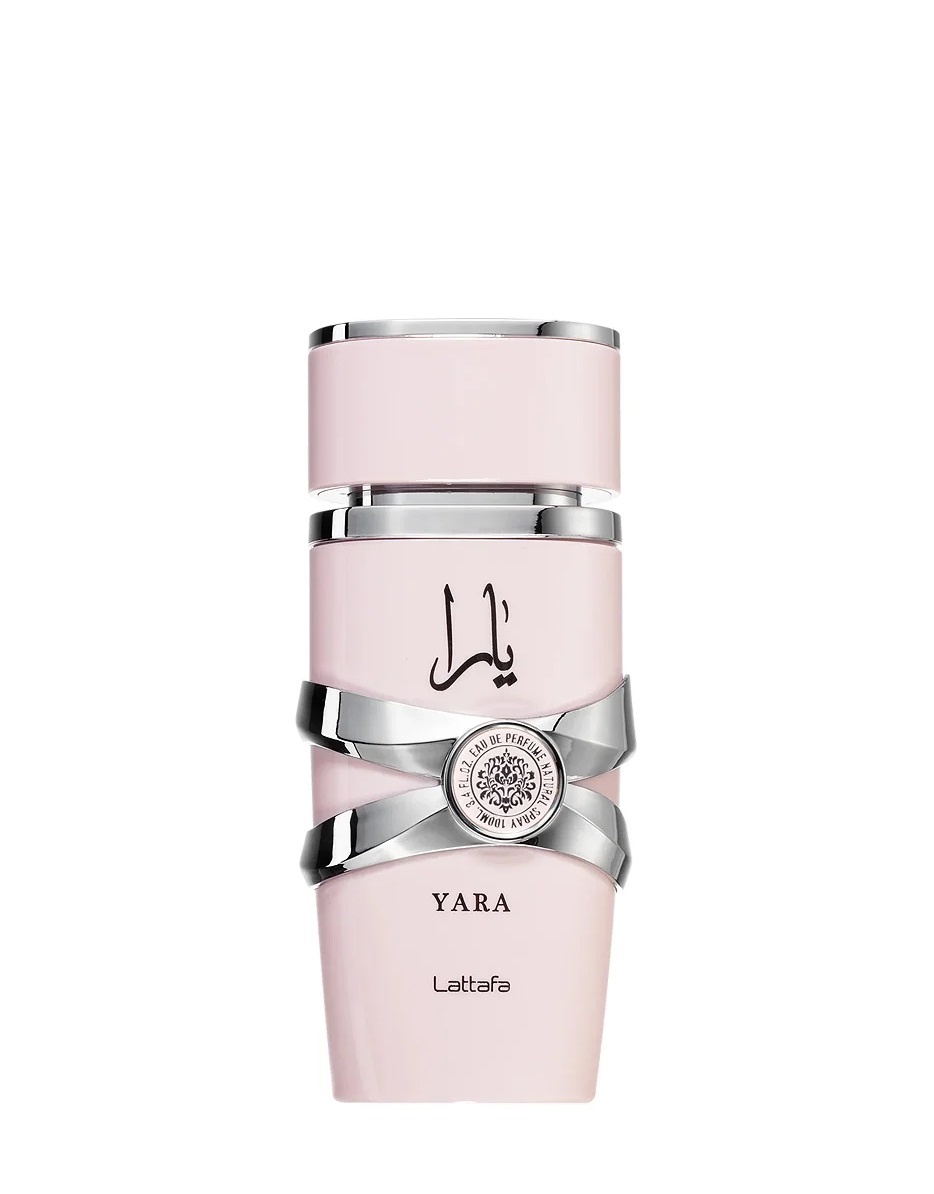 Lattafa Perfumes Yara EDP 100 ml – Парфюм за жени