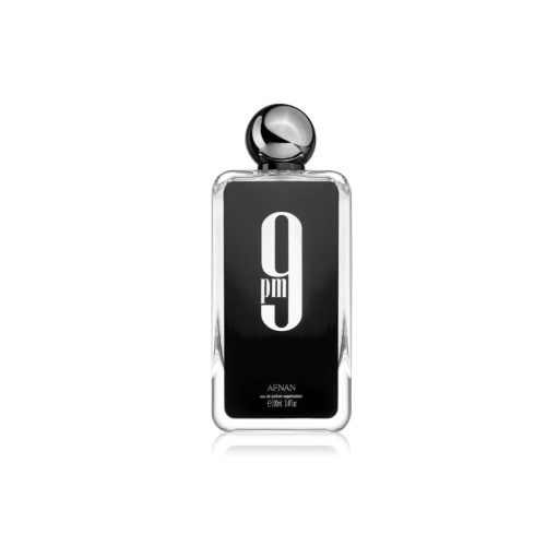Afnan 9pm EDP 100 ml – Парфюм за жени и мъже